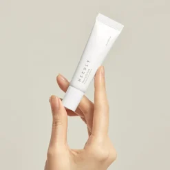 Sleeping Lip Mask