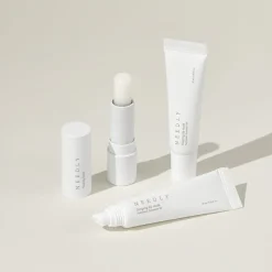 Sleeping Lip Mask