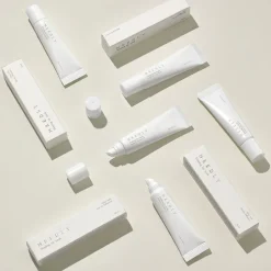 Sleeping Lip Mask