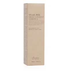 Snail Bee High Content Essence