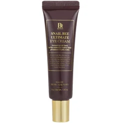 Snail Bee Ultimate Eye Cream