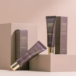 Snail Bee Ultimate Eye Cream