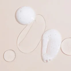 Snail Bee Ultmate Ph-balanced Cleansing
