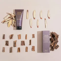 Snail Bee Ultmate Ph-balanced Cleansing
