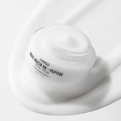Snail Mucin 88 + Peptide Facial Cream