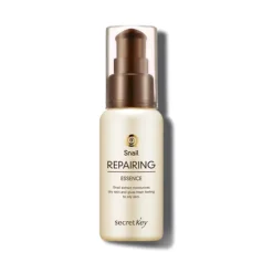 Snail Repairing Essence