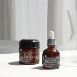 Snail Repair Intensive Ampoule