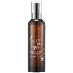 Snail Repair Intensive Toner
