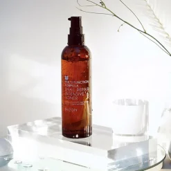 Snail Repair Intensive Toner