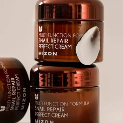 Snail Repair Perfect Cream