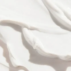 Snail Repair Perfect Cream
