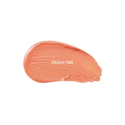 Soft Cream Cheek