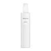 Softening Body Lotion