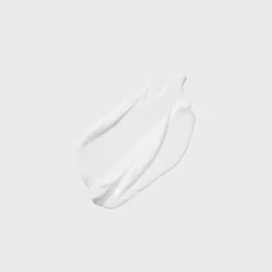 Softening Body Lotion