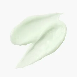 Soft Reset Green Cleansing Balm
