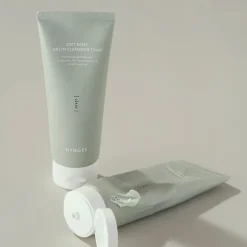 Soft Reset Green Cleansing Foam