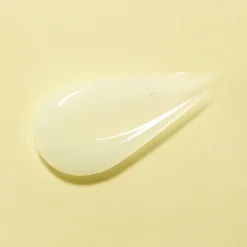 SOLID-IN Ceramide All Day Essence