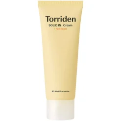 SOLID-IN Cream