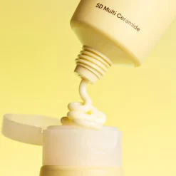 SOLID-IN Cream
