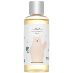 Soondy Centella Asiatica Essence