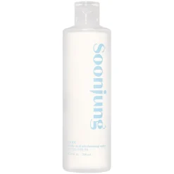 Soon Jung 5.5 Cleansing Water