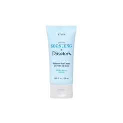 Soon Jung Director's Moisture Sun Cream SPF50+ PA++++