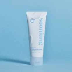 Soonjung Hydro Barrier Cream