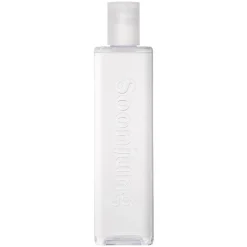 SoonJung pH 5.5 Relief Toner