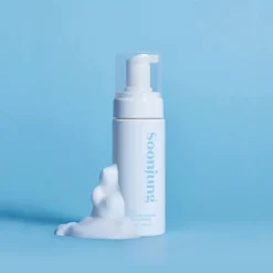 SoonJung pH 6.5 Whip Cleanser