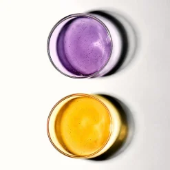 Soothing Vegan Lip Oil