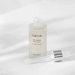 SOS Serum