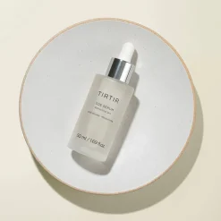 SOS Serum
