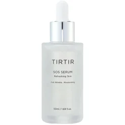 SOS Serum