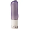 Soul Vegan Lip Balm