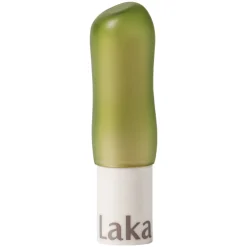 Soul Vegan Lip Balm