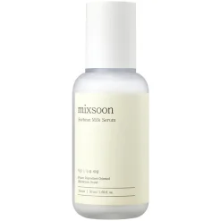 Soybean Milk Serum