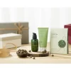 Special Gift Set Hydration Duo