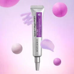 Spicule Collagen PDRN Cream