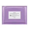 Squalane Silk Mask