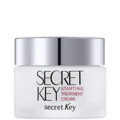 Starting Treatment Cream