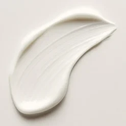 Starting Treatment Cream