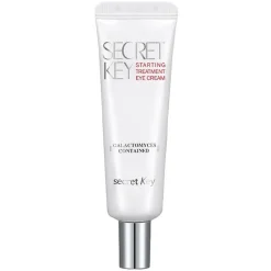 Starting Treatment Eye Cream