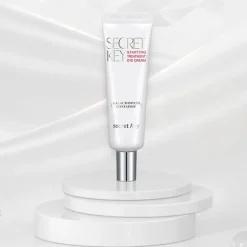 Starting Treatment Eye Cream