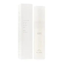 Stay With Me Day Cream