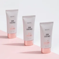 Sun Essence SPF50+ PA++++