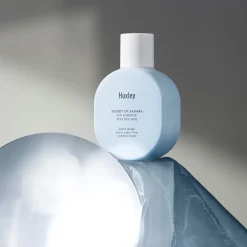 Sun Essence; Stay Sun Safe