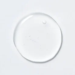Super Aqua Ultra Hyalron Ampoule