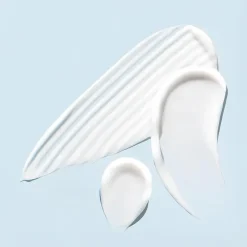 Super Aqua Ultra Hyalron Balm Cream Original