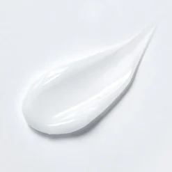 Super Aqua Ultra Hyalron Cream