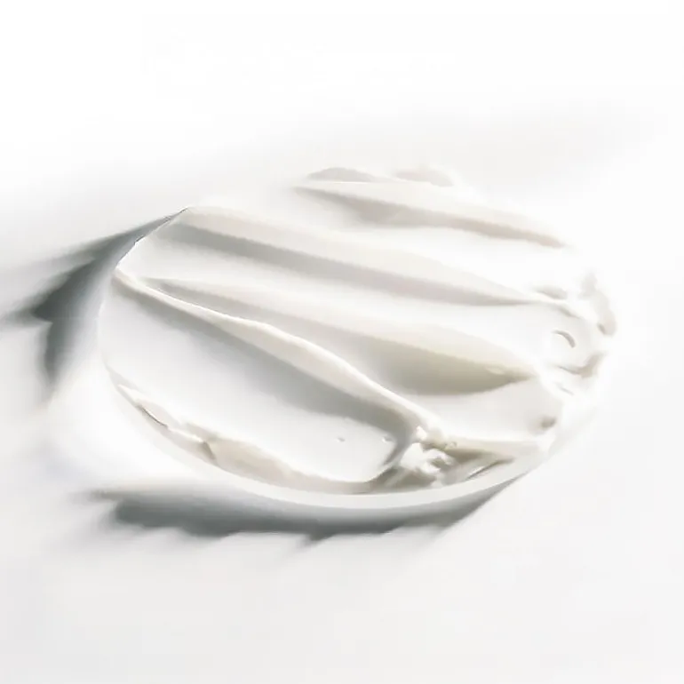Super Aqua Ultra Hyalron Gel Cream